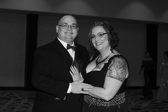 Indianapolis Senior Photographer | Connie Etter Photography-0299