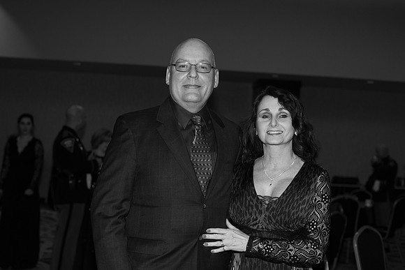 Indianapolis Senior Photographer | Connie Etter Photography-0300
