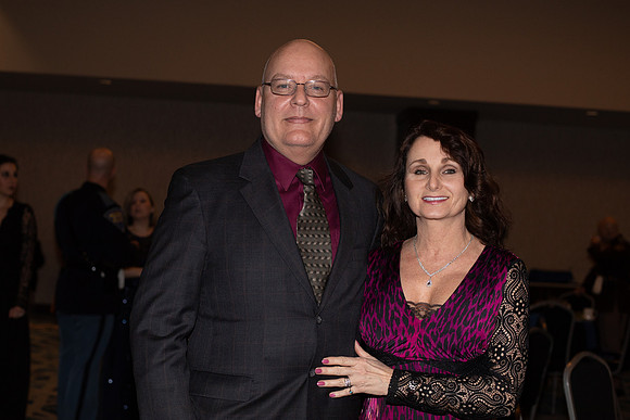 Indianapolis Senior Photographer | Connie Etter Photography-0301