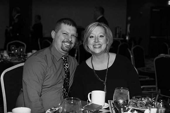 Indianapolis Senior Photographer | Connie Etter Photography-0310