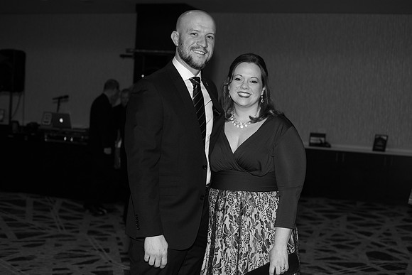 Indianapolis Senior Photographer | Connie Etter Photography-0316