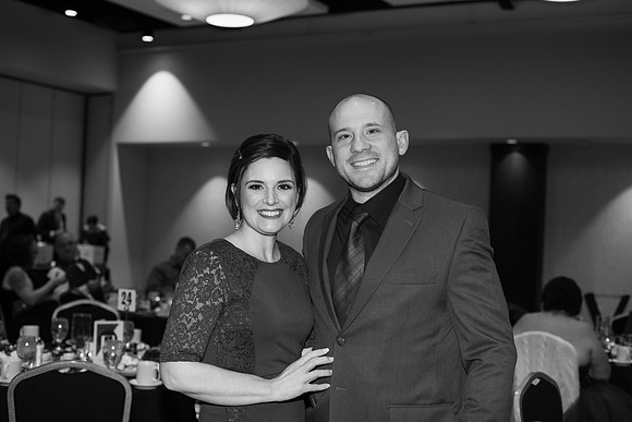 Indianapolis Senior Photographer | Connie Etter Photography-0317