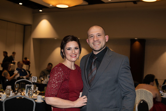 Indianapolis Senior Photographer | Connie Etter Photography-0318