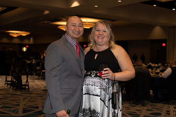Indianapolis Senior Photographer | Connie Etter Photography-0321