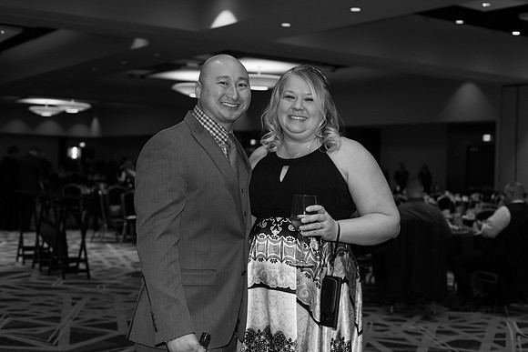 Indianapolis Senior Photographer | Connie Etter Photography-0322