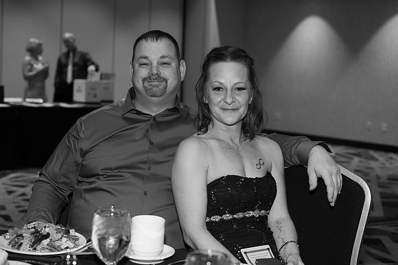 Indianapolis Senior Photographer | Connie Etter Photography-0324