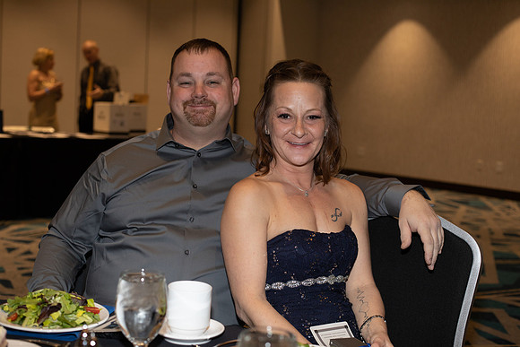 Indianapolis Senior Photographer | Connie Etter Photography-0325