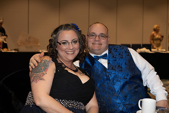 Indianapolis Senior Photographer | Connie Etter Photography-0326