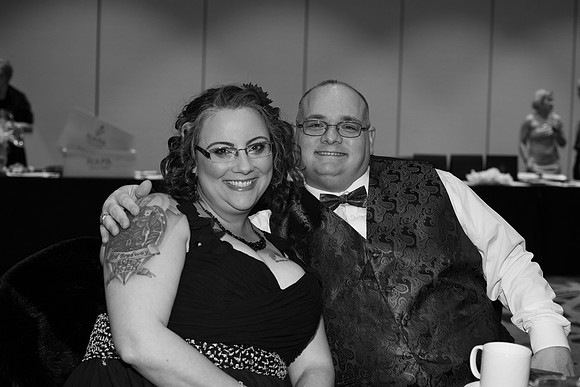 Indianapolis Senior Photographer | Connie Etter Photography-0327
