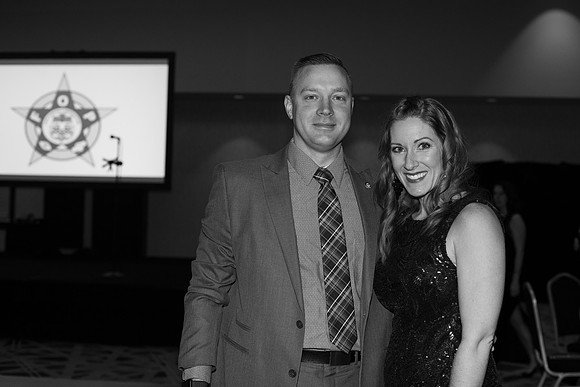 Indianapolis Senior Photographer | Connie Etter Photography-0330