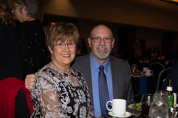 Indianapolis Senior Photographer | Connie Etter Photography-0336