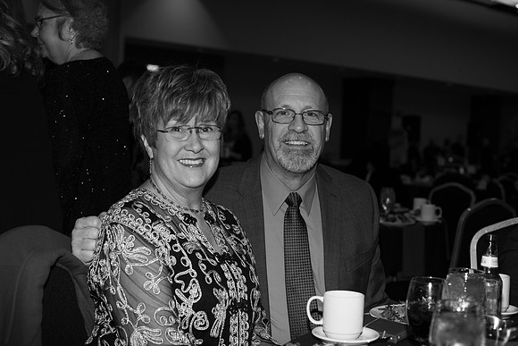 Indianapolis Senior Photographer | Connie Etter Photography-0337