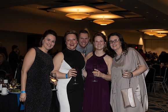 Indianapolis Senior Photographer | Connie Etter Photography-0342