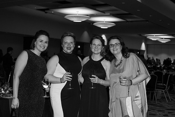 Indianapolis Senior Photographer | Connie Etter Photography-0344