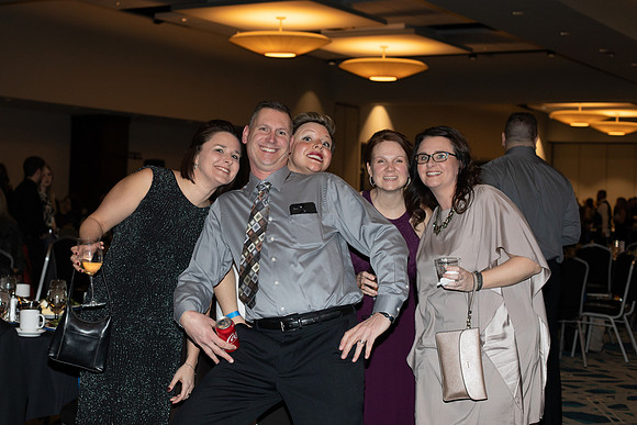 Indianapolis Senior Photographer | Connie Etter Photography-0345