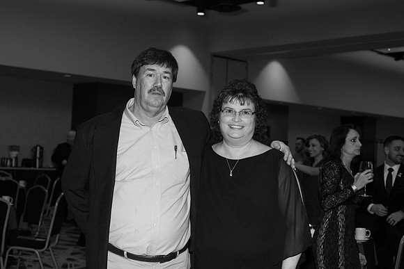 Indianapolis Senior Photographer | Connie Etter Photography-0346
