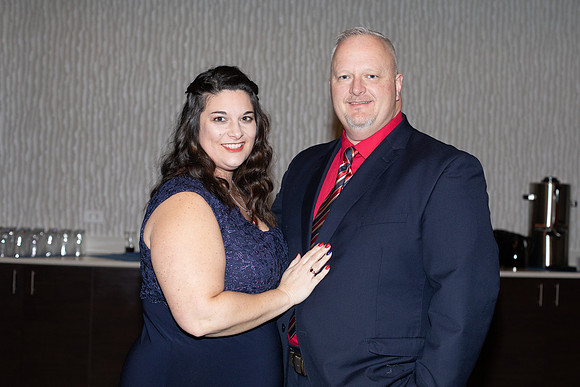 Indianapolis Senior Photographer | Connie Etter Photography-0355