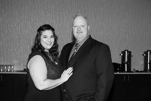Indianapolis Senior Photographer | Connie Etter Photography-0356