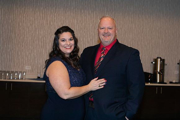 Indianapolis Senior Photographer | Connie Etter Photography-0357