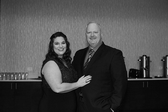 Indianapolis Senior Photographer | Connie Etter Photography-0358