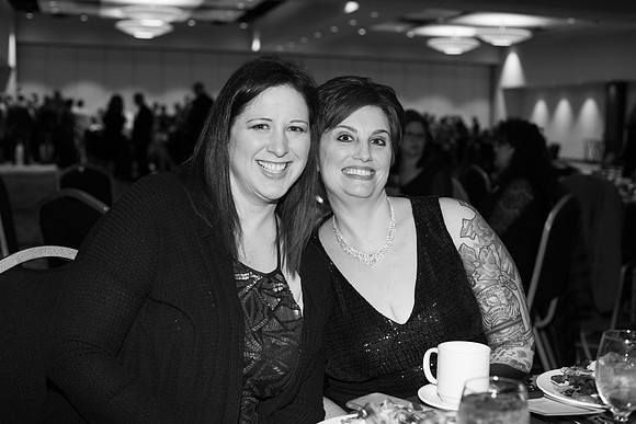 Indianapolis Senior Photographer | Connie Etter Photography-0363