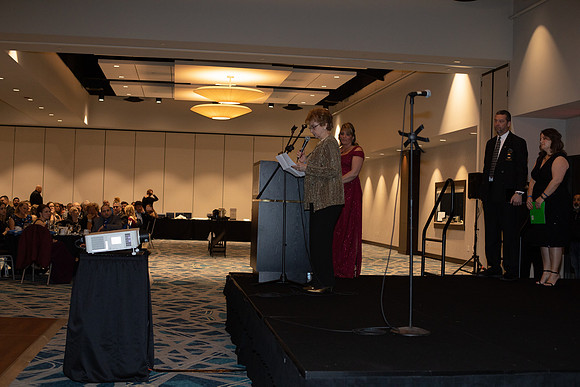 Indianapolis Senior Photographer | Connie Etter Photography-0375