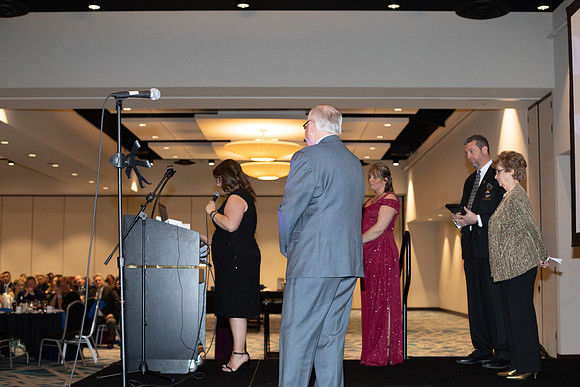 Indianapolis Senior Photographer | Connie Etter Photography-0393