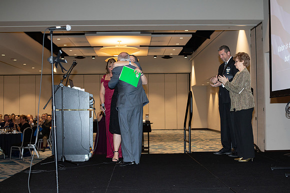 Indianapolis Senior Photographer | Connie Etter Photography-0396
