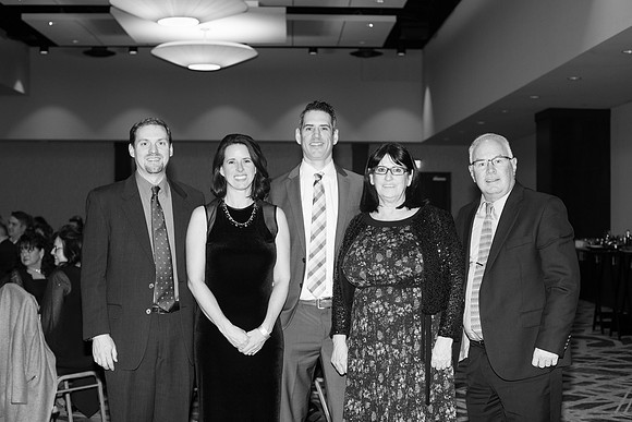 Indianapolis Senior Photographer | Connie Etter Photography-0415