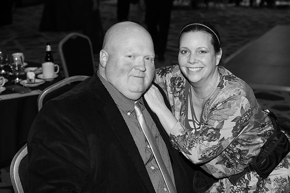 Indianapolis Senior Photographer | Connie Etter Photography-0430
