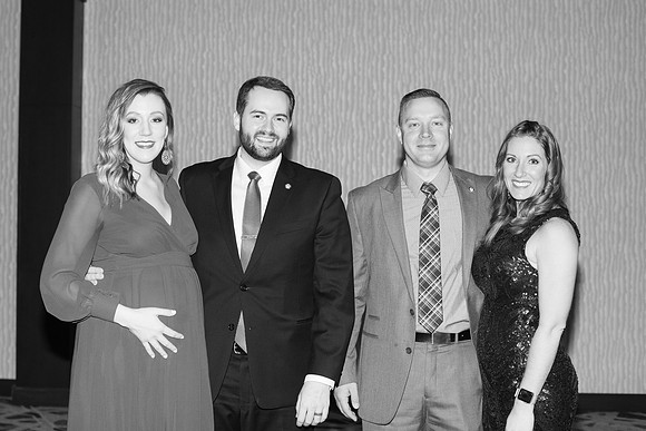 Indianapolis Senior Photographer | Connie Etter Photography-0434