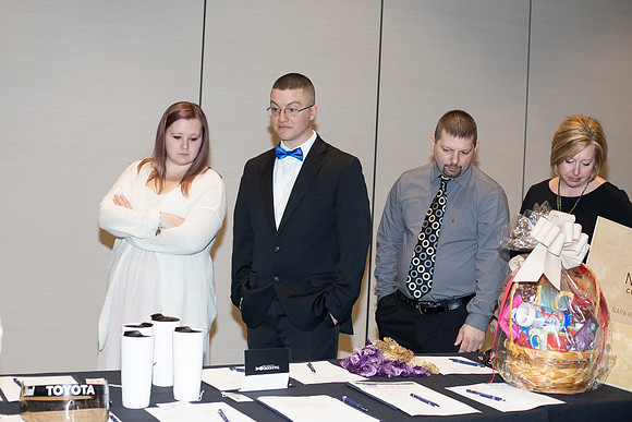 Indianapolis Senior Photographer | Connie Etter Photography-0450