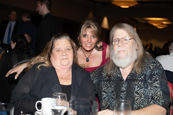 Indianapolis Senior Photographer | Connie Etter Photography-0460