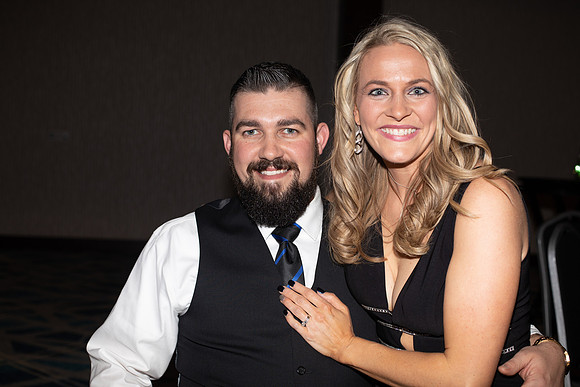 Indianapolis Senior Photographer | Connie Etter Photography-0469