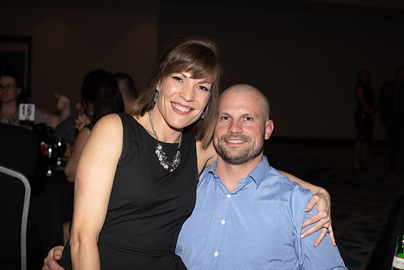 Indianapolis Senior Photographer | Connie Etter Photography-0470
