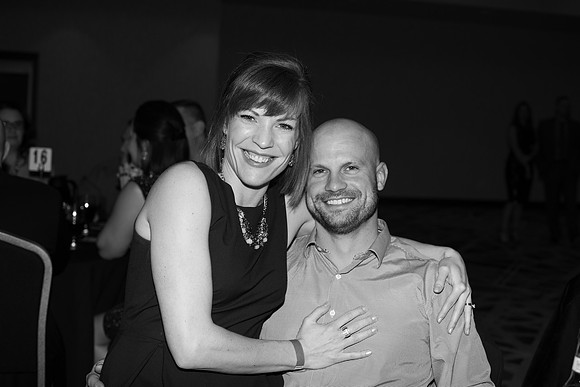Indianapolis Senior Photographer | Connie Etter Photography-0473