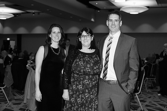 Indianapolis Senior Photographer | Connie Etter Photography-0420