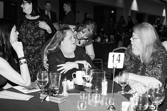 Indianapolis Senior Photographer | Connie Etter Photography-0454