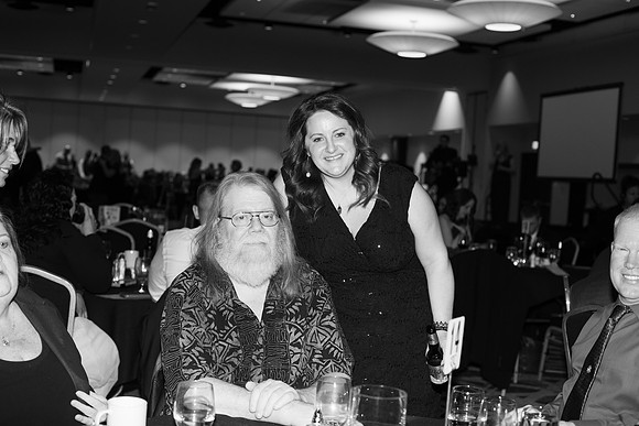 Indianapolis Senior Photographer | Connie Etter Photography-0456