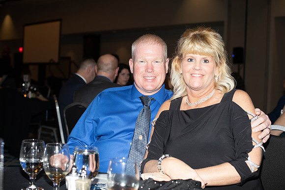 Indianapolis Senior Photographer | Connie Etter Photography-0457