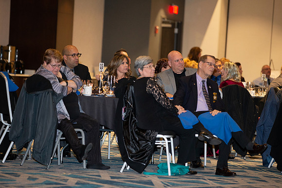 Indianapolis Senior Photographer | Connie Etter Photography-1351