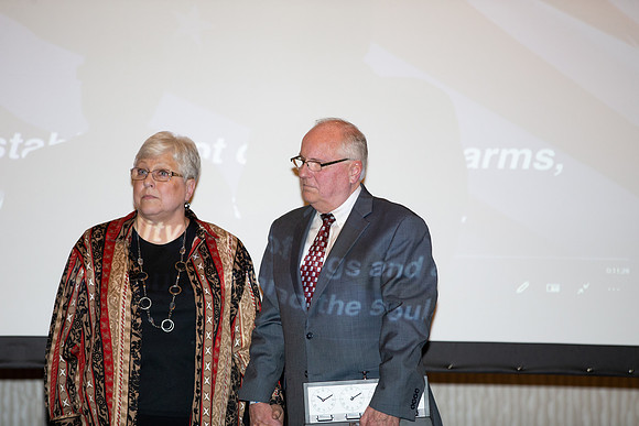 Indianapolis Senior Photographer | Connie Etter Photography-1375