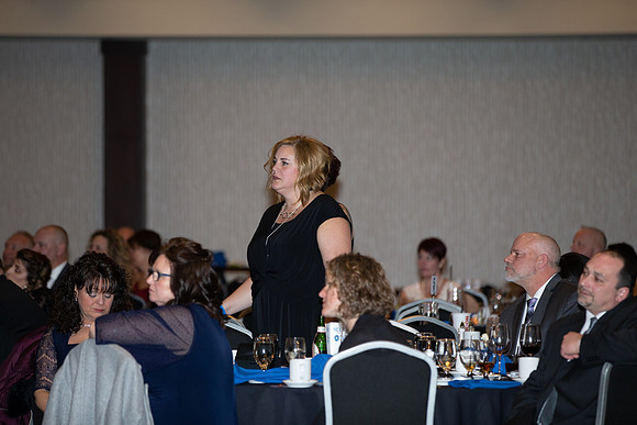 Indianapolis Senior Photographer | Connie Etter Photography-1409