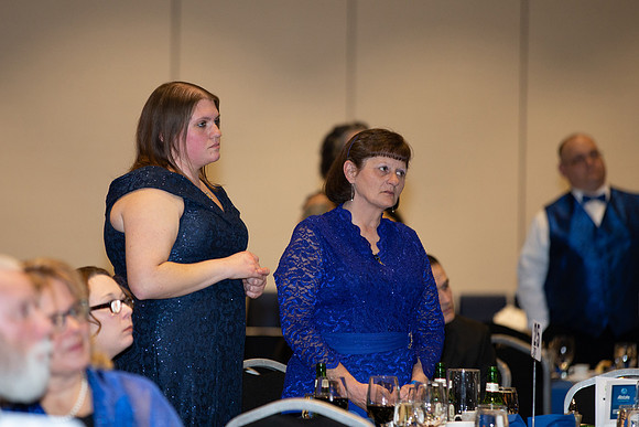 Indianapolis Senior Photographer | Connie Etter Photography-1414
