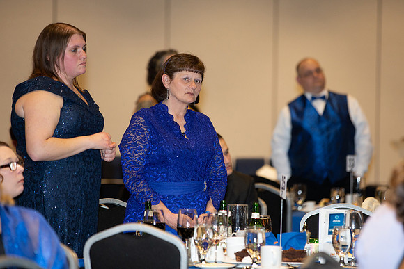 Indianapolis Senior Photographer | Connie Etter Photography-1415