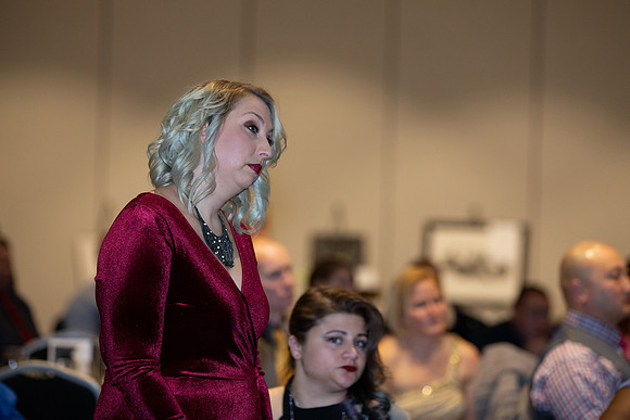 Indianapolis Senior Photographer | Connie Etter Photography-1417