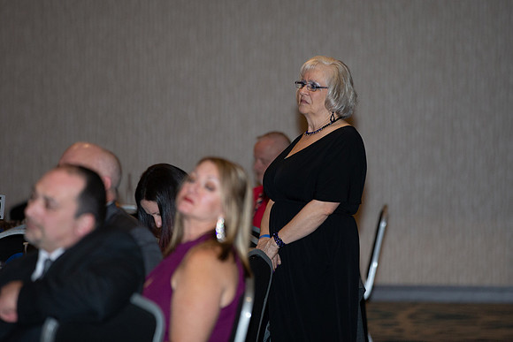 Indianapolis Senior Photographer | Connie Etter Photography-1419