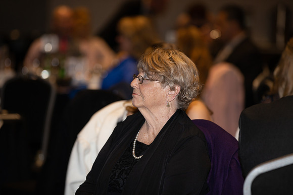Indianapolis Senior Photographer | Connie Etter Photography-1426