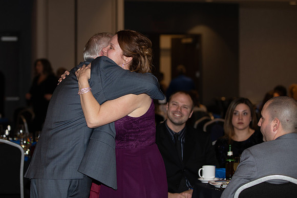 Indianapolis Senior Photographer | Connie Etter Photography-1432