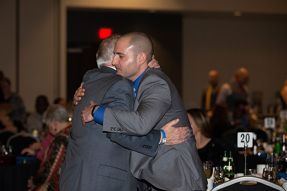 Indianapolis Senior Photographer | Connie Etter Photography-1435